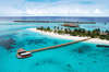 White Sands Resort 